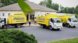 Best Moving and Downsizing Cleanouts  in Conway, PA